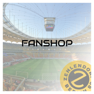 Fanshop