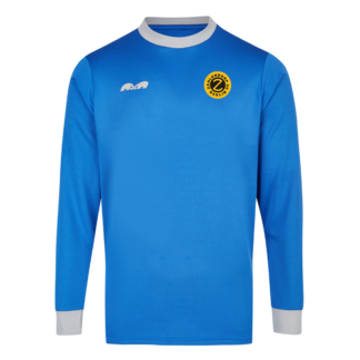 GOALIESHIRT LONG SLEEVE