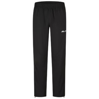 TRAININGSHOSE PERTH SENIOR