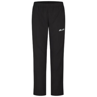 TRAININGSHOSE AUCKLAND SENIOR