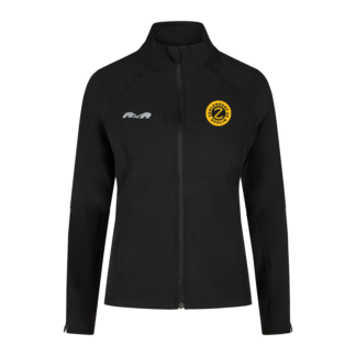 TRAININGSJACKE ADELAIDE SENIOR