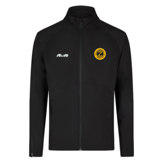 TRAININGSJACKE BRISBANE SENIOR